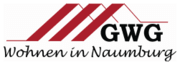 GWG Wohnungsgesellschaft Naumburg mbH