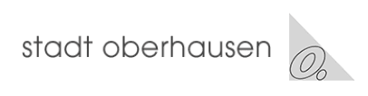 Stadt Oberhausen