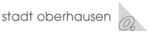 Stadt Oberhausen