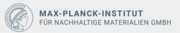 Max-Planck-Institut für nachhaltige Materialien GmbH