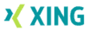 XING TalentService