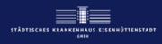 Städtisches Krankenhaus Eisenhüttenstadt GmbH