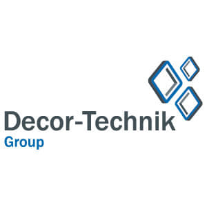 Decor-Technik DT Vertrieb GmbH