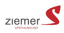Ziemer Ophthalmology (Deutschland) GmbH