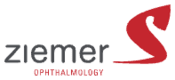 Ziemer Ophthalmology (Deutschland) GmbH