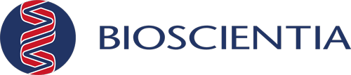 Bioscientia MVZ Labor Mittelhessen GmbH