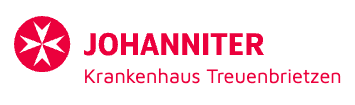 Johanniter-Krankenhaus Treuenbrietzen