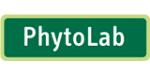 PhytoLab GmbH & Co. KG