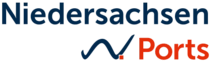 Niedersachsen Ports GmbH & Co. KG