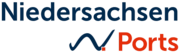 Niedersachsen Ports GmbH & Co. KG