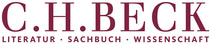 Verlag C.H.Beck