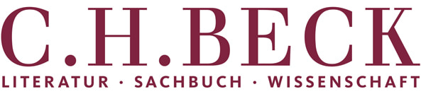 Verlag C.H.Beck GmbH & Co. KG