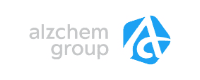 Alzchem Group AG