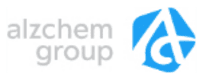 Alzchem Group AG Alzchem Group AG