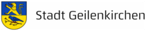 Stadt Geilenkirchen