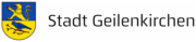 Stadt Geilenkirchen