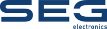 SEG Electronics GmbH