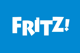 FRITZ! GmbH