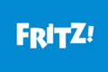 FRITZ! GmbH