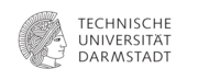 Technische Universität Darmstadt