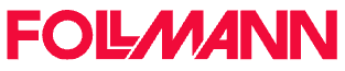 Follmann GmbH & Co. KG