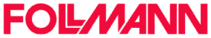Follmann GmbH & Co. KG
