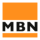 MBN GmbH