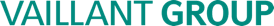 Vaillant GmbH