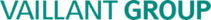 Vaillant GmbH Vaillant GmbH