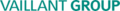 Vaillant GmbH
