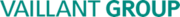 Vaillant GmbH