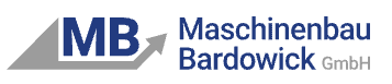 Maschinenbau Bardowick GmbH