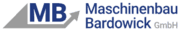 Maschinenbau Bardowick GmbH