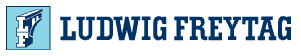 LUDWIG FREYTAG GmbH & Co. Kommanditgesellschaft