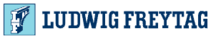 LUDWIG FREYTAG GmbH & Co. Kommanditgesellschaft LUDWIG FREYTAG GmbH & Co. Kommanditgesellschaft