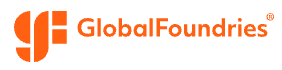 GlobalFoundries Management Services Limited Liability Company & Co. KG
