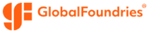 GlobalFoundries Management Services Limited Liability Company & Co. KG GlobalFoundries Management Services Limited Liability Company & Co. KG