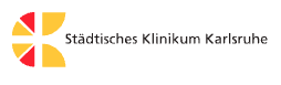 Städtisches Klinikum Karlsruhe gGmbH
