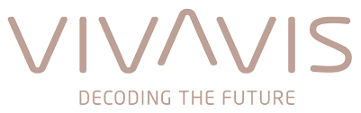 Vivavis AG