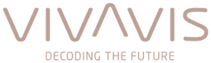 Vivavis AG Vivavis AG
