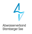 Abwasserverband Starnberger See