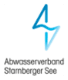 Abwasserverband Starnberger See