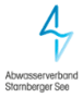 Abwasserverband Starnberger See