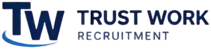 TrustJobs TrustJobs