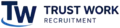 TrustJobs