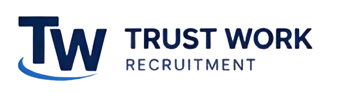 TrustJobs