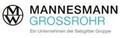 Mannesmann Grossrohr GmbH