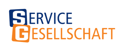 Servicegesellschaft Sachsen-Anhalt Süd mbH