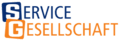 Servicegesellschaft Sachsen-Anhalt Süd mbH Servicegesellschaft Sachsen-Anhalt Süd mbH