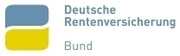 Deutsche Rentenversicherung Bund (DRV Bund)